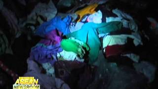 31 10 54 Nation Analysis Floc News Ground