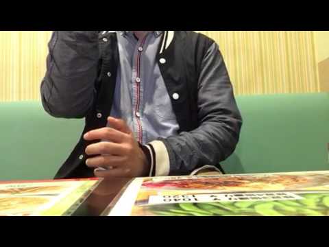 C&K 続→60億分の1 歌ってみた