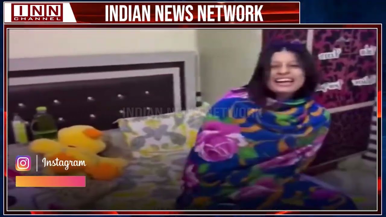 Bengaluru mother hires band to wake up sleeping daughters, internet in splits: 'Mother of the year'