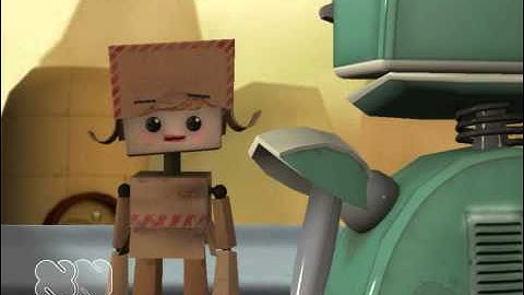 Web Sockets. We are the first. (Bite me)