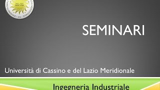 Mathematical models for eddy current