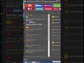 realme c2 frp bypass