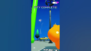 Tall Man Run #games #tallmanrunalllevels #tallmanrunalllevels