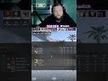 10 LVL FACEIT АПАЕМ #ПРИКОЛ #cs2 #cs #кс2 #кс #csgo #ксго #oscarsueta #reels #shorts