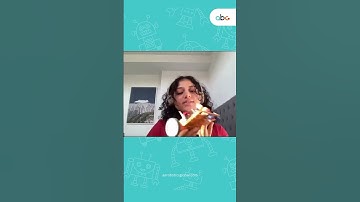 Coding Camp Australia | Fun Robotics & Programming for Kids