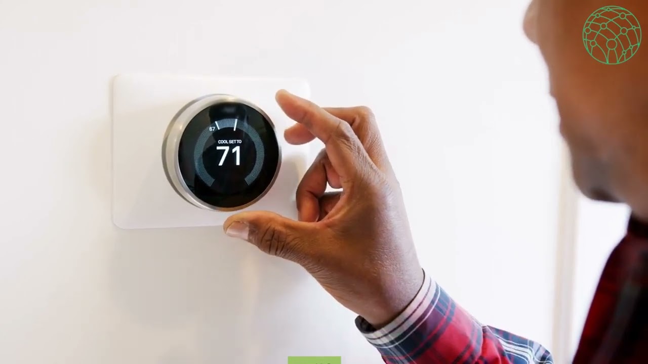 Energy Efficiency and Conservation