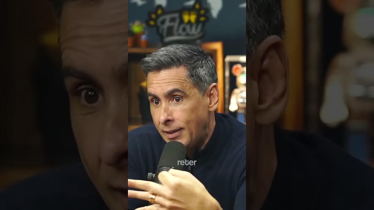 Como se tornar um empresário?