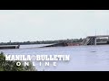 Ukraine Dam Destruction A Consequence Of Russian Invasion UN Chief Ukraine Dam Destruction A Consequence Of Russian Invasion UN Chief