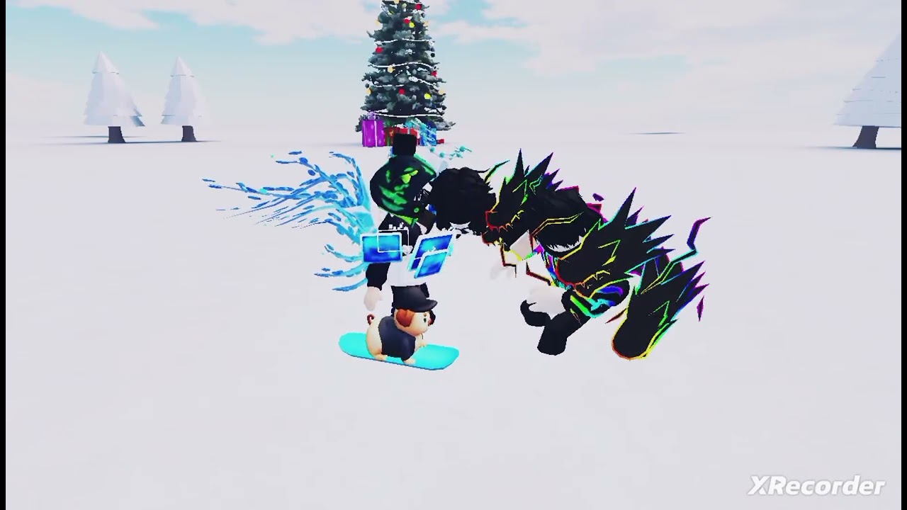 # Roblox # trend wasaaa 💥