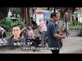 【 #澳門講場特派員 】告別單打獨鬥  照顧者也可被照顧