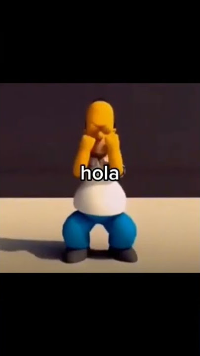 Hola