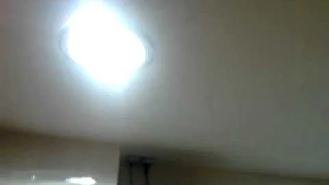 Banggood.com  E27 12W Warm White/White 60 SMD 5630 SinglyFire LED Corn Bulb 220V