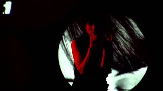 Moonlight Breakfast - Still