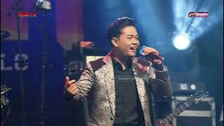 Pepe Kalompang - Andi KDI Om Andita (Official Live Music)