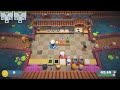 Overcooked 2 Part 1