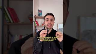 Piyasalar Çökerken %26 Kâr Etmek mi? İşte Kriz Stratejim!