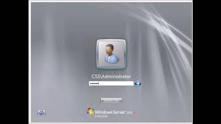Part2 - How to Install DNS and Active Directory using dcpromo