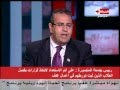 لقاء قناة الحياة ج2 يوم 11 10 2014