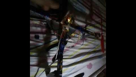 QUADCOPTER Multiwii FULL SET UP