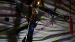 QUADCOPTER Multiwii FULL SET UP