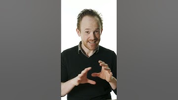 Improve your English Pronunciation with Word Stress! #Shorts