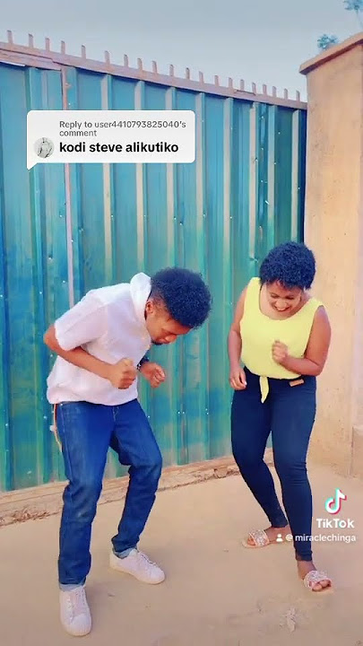 Miracle Chinga -Thamanga (God will surely bless the work of your hands🔥🔥)