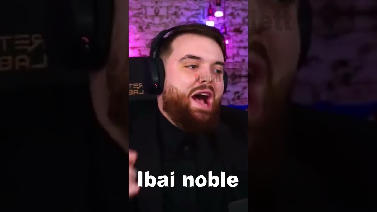 MAS de las mejores trolleadas de Clash Royale