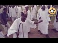 الربابة قالت وااي ود احمودي