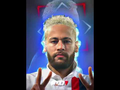 #meilleure #Neymar##le roi,