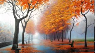 Beethoven - Violin Sonata No. 9, Op. 47