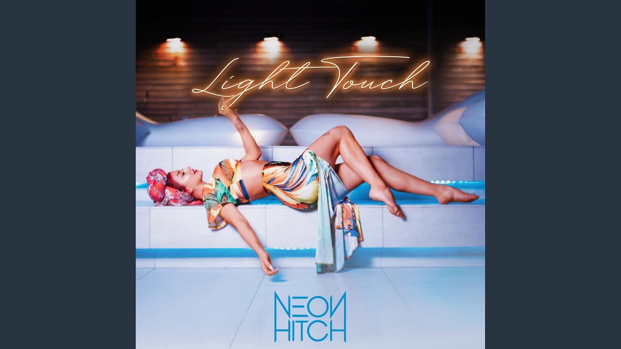 Until You Love Me Again