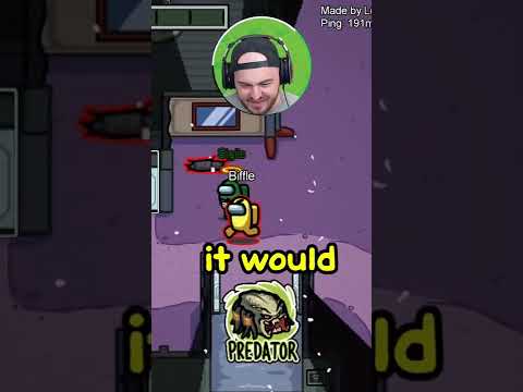 This is Why