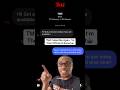 TMZ Called Me Again. I'm Their Official AI Expert