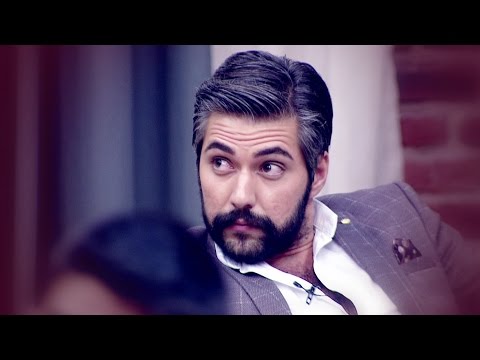 Kısmetse Olur 227.Bölüm Fragmanı