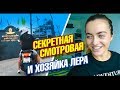 Секретная смотровая площадка и военная база на Пхукете. Заброшка Что посмотреть Пхукет 2019 Таиланд