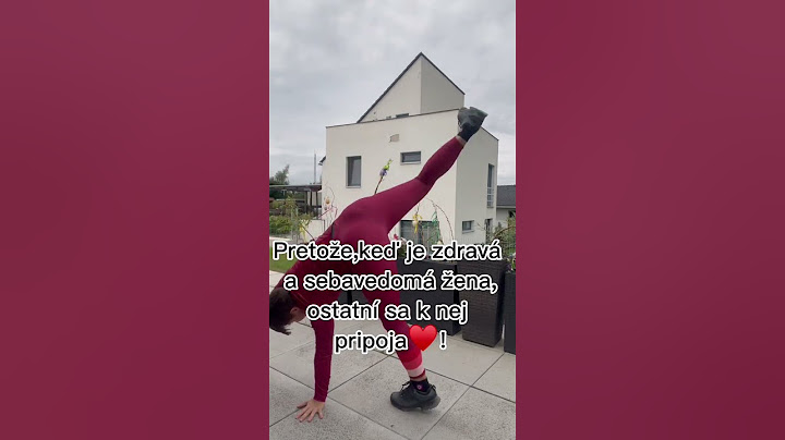 💚Biohacking je cesta a životný štýl.