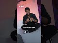 الذهب المغشوش ينتشر في العراق لكن هناك وسائل تقليدية بسيطة للتمييز تعرف عليها الذهب المغشوش ينتشر في العراق لكن هناك وسائل تقليدية بسيطة للتمييز تعرف عليها