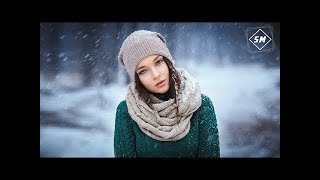 Слушать Хорошую Музыку 2018 Танцевальные Песни MIX 2018 #16 Слушать Хорошую Музыку 2018 Танцевальные Песни MIX 2018 #16