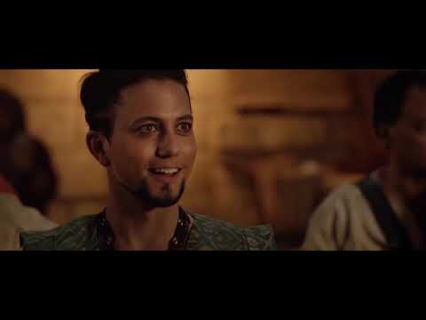 samson-new-hollywood-action-movie-best-scene-(2018).mp4