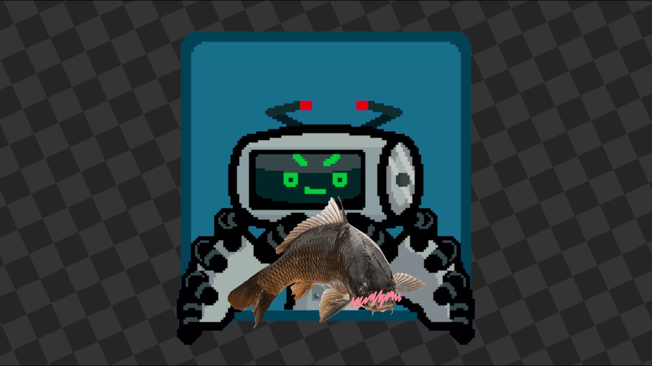 Valheim with Stardles! [part 1]