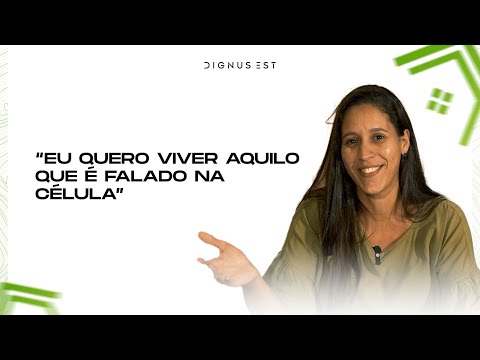 Vídeo: O que é uma célula transformada?