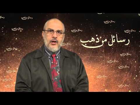 كلا إن الإنسان ليطغى أن رآه استغنى