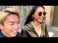 【経験人数は？】海外美女に聞いたら驚きの結果www #shorts