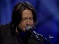 Keith Urban - American Music Awards Youll think of me (Nov 22) 001.mpg