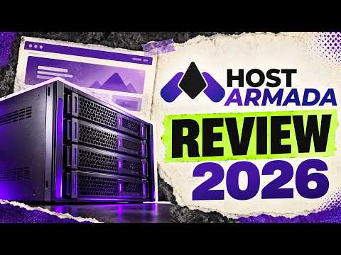 Simon Hosting — Hosting Reviews, Deals & Guides 16 hqdefault