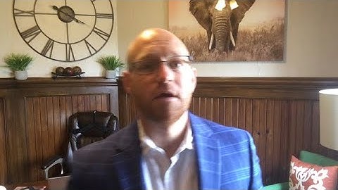 How domain names impact a startups re-branding efforts.