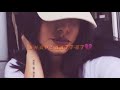 كنت احسب المشكله فيها واثار المشكلة فيني شيله المشكله فيني بطئ كنت احسب المشكله فيها واثار المشكلة فيني شيله المشكله فيني بطئ
