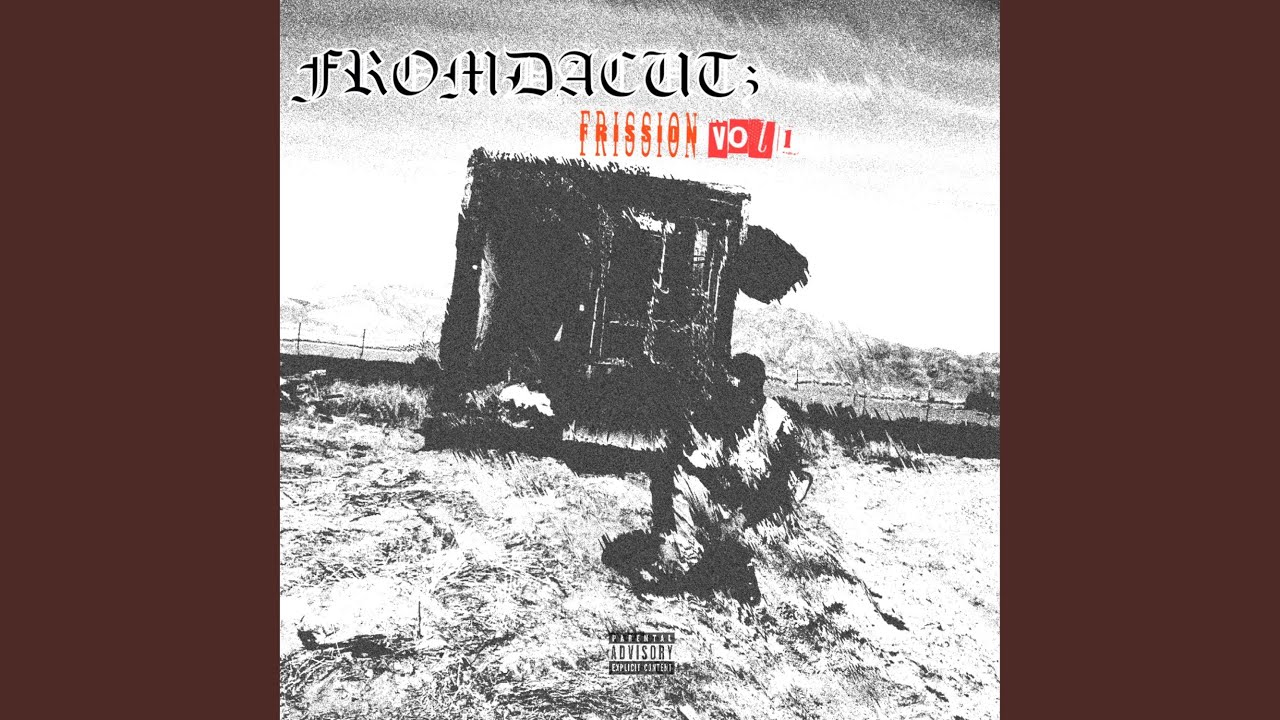 Way 2 Funky (feat. DJ QUIK)