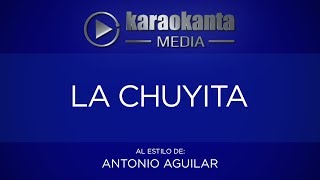 Versión 3 del video