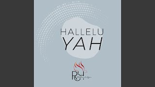 Download Lagu Puji Pujilah Nama Yesus MP3 Download Lagu Puji Pujilah Nama Yesus MP3